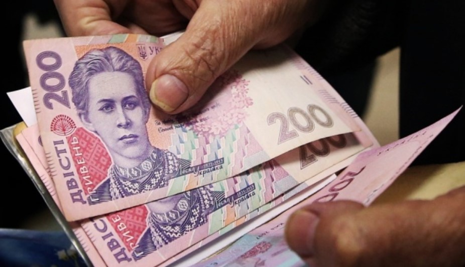 Українським пенсіонерам перерахують виплати з 15 травня за новим показником, пов’язаним з мінімальною заробітною платою.‼️